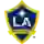 Los Angeles Galaxy