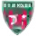 ESM Kolea
