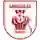 Lavalleja Minas