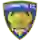 Chennaiyin II