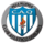 Quilmes Villa Allende