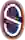 Salvo SC (F)