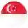 Singapore (Nữ)