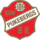 Pukebergs BK