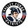 Valley Forge Patriots