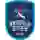 Anadolu Efes
