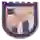 Brodarac