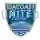 Seacoast United Phantoms
