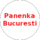 Panenka Bucuresti