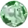 Kiyovu