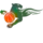 Barca (Atyrau)