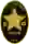 Diamond Stars