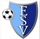 ESV Ottakring
