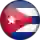 Cuba U20 (Nữ)