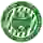 Hydra