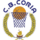Coria
