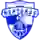 Neptunas