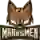 Fayetteville Marksmen