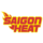 Saigon Heat 3x3
