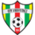 OFK Vikartovce