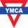 YMCA Hamstars (F)