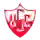Uberaba