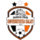 Universitatea Galati (Women)