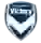 Melbourne Victory FC Youth (Women)