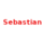 Sebastian