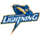 Goldey-Beacom Lightning (Women)