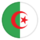 Algeria U23
