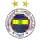 Fenerbahce (cyber)