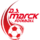 Đội bóng AS Marck
