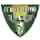Đôlni Đne