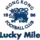 Lucky Mile
