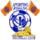 Sporting Khalsa (Femenino)