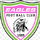 Club Eagles