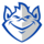 Saint Louis Billikens (F)