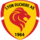 AS Lyon-Duchere II