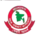 BRTC