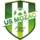 Mozac