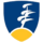 Laurentian (Nữ)