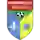 Мошевац