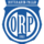 ORPA