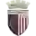 Riopardense