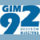 GIM Warszawa U18