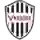 FC Vissel Kobe