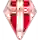 AD Marco 09