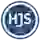 HJS U20