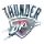 OKC Thunder (ORDER)